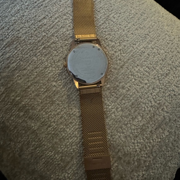 Watch Paul Hewitt stainless steel - Picture 3 of 3